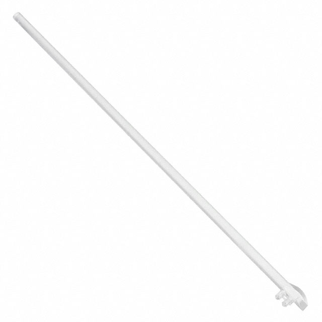 5151049803F - 515-1049-803F