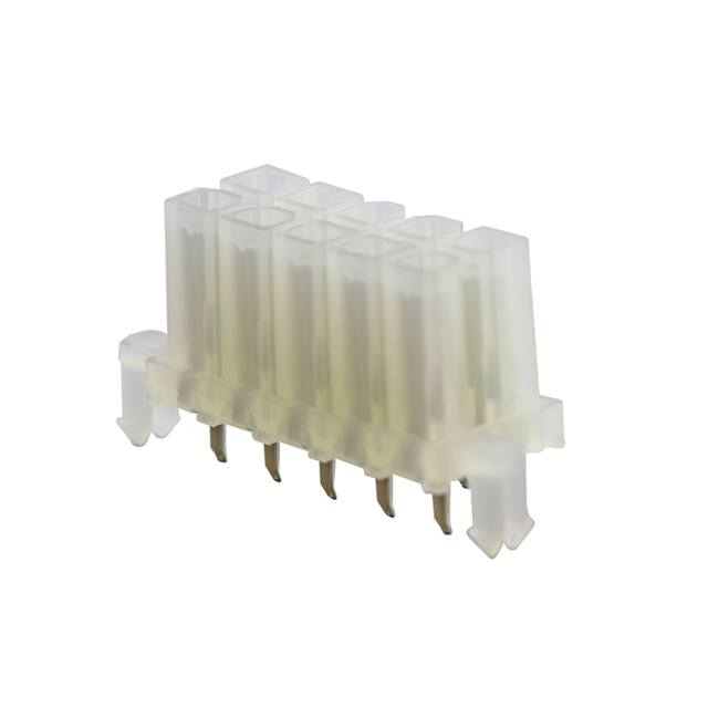 0015247102 - 0015247102