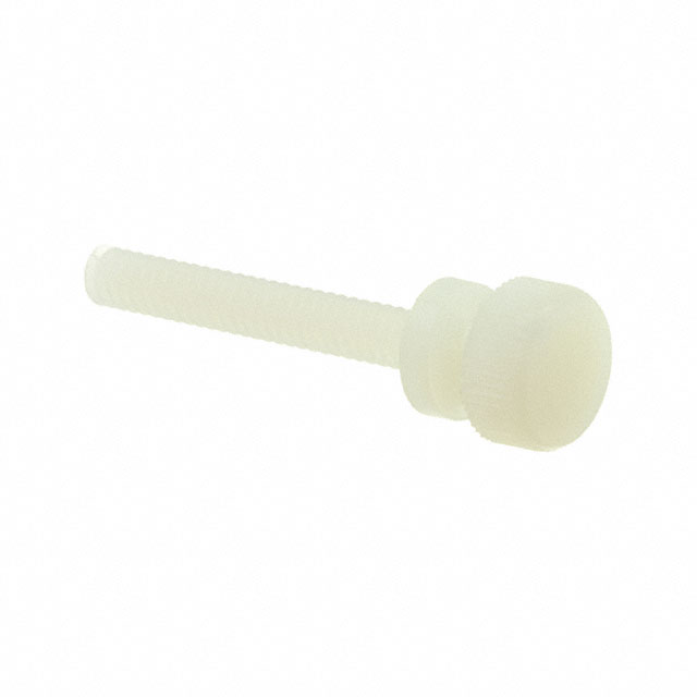 090440075T - 090440075T