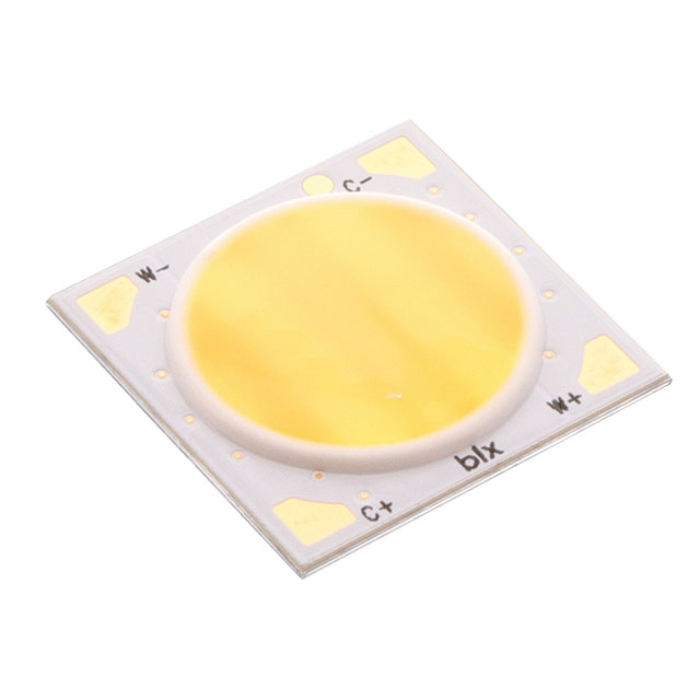 BXRV-TR-2765G-20A0-A-23 - BXRV-TR-2765G-20A0-A-23