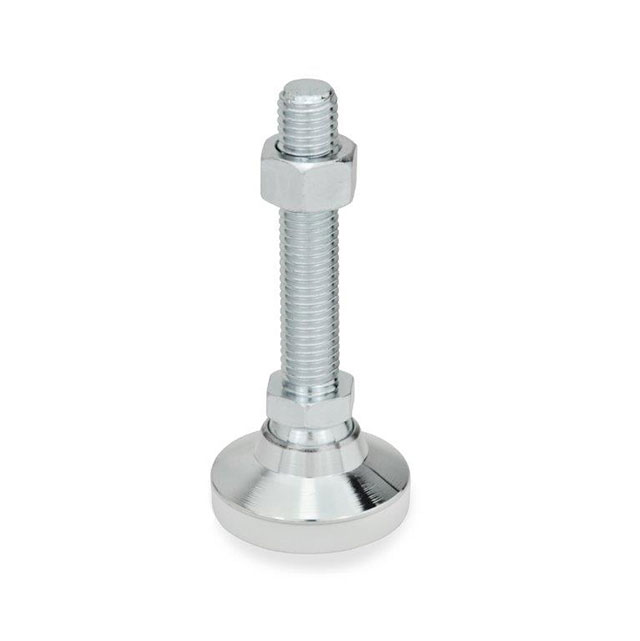 10N50M82/DN - 343-2_ks