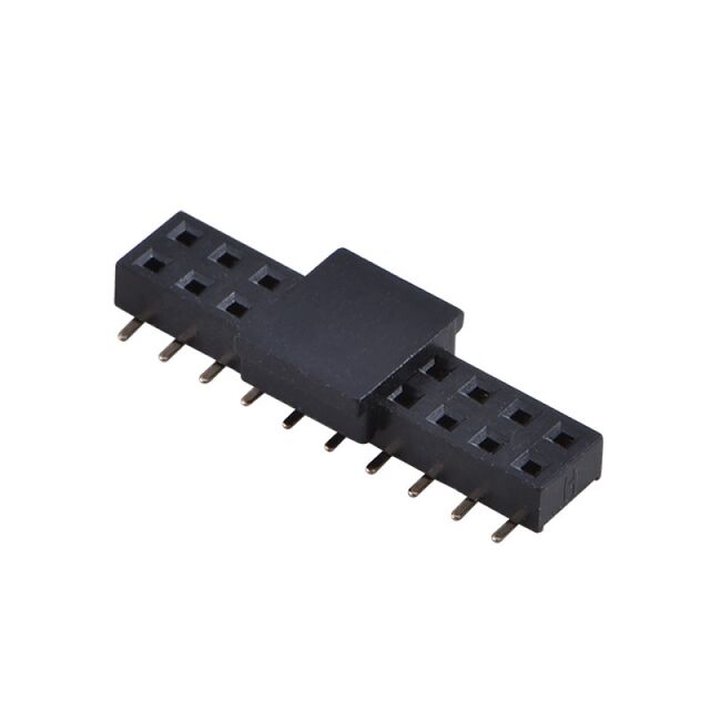 A-BL200DG76-022-KSR1 - A-BL200DG74-022-KSR1