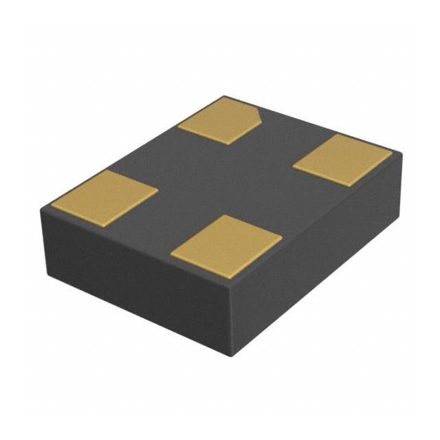 DSC1003CI2-033.0000T - DSC1001CI2-018.4320