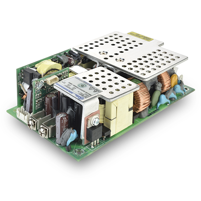 ARFS-3411M-2405 - ARFS-3411M-2405