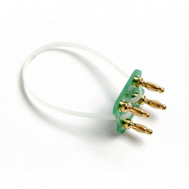 884X-SHORT - 884X-SHORT