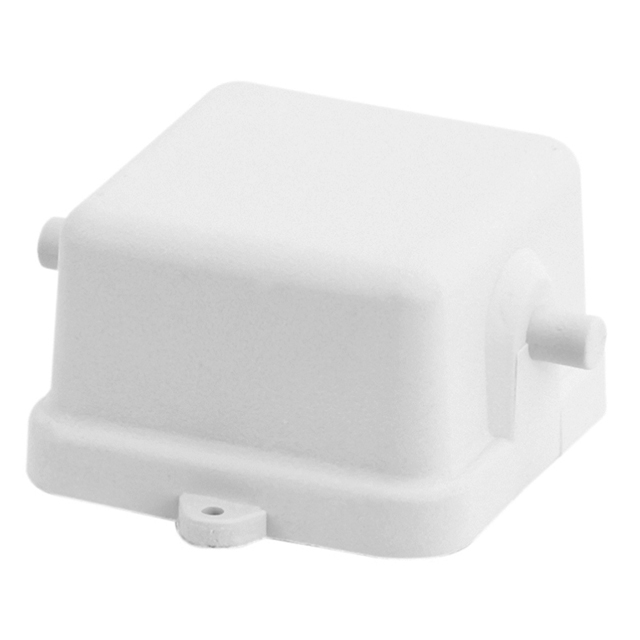 C14610Z0031004 - C146 10Z003 100 4