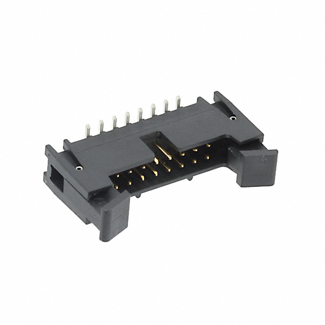 155216-2200-RB - 155216-2200-RB