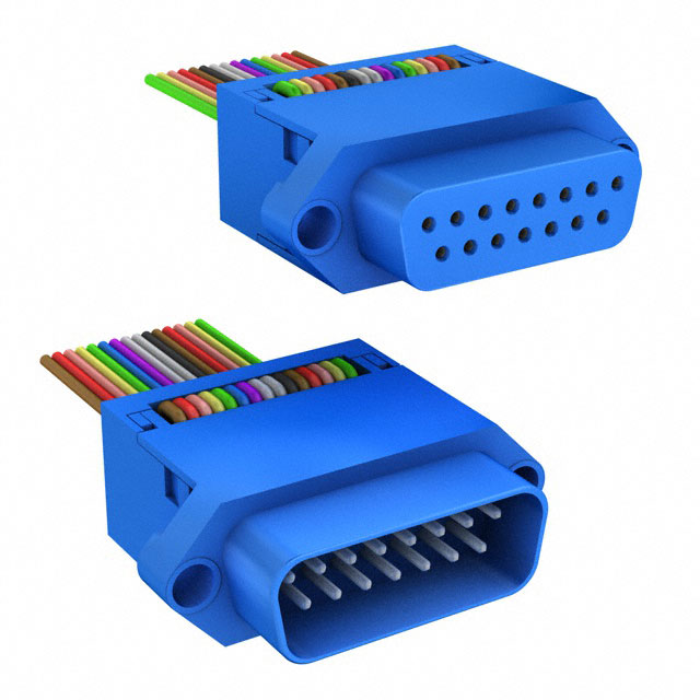 C7MFS-1506M - C7MFS-15xxM