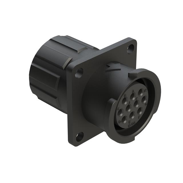 FLS012N10SHEC03 - FLS012N10SHEC03