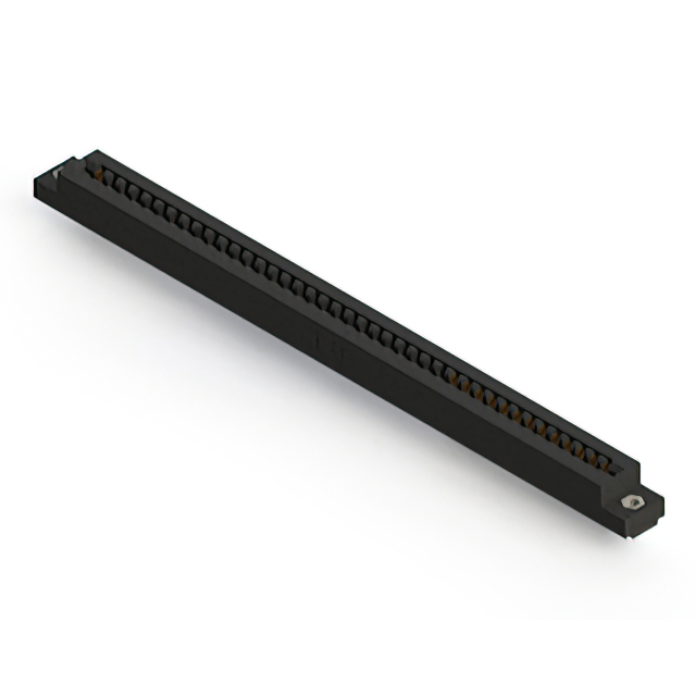 857-041-501-107 - 857-041-501-107