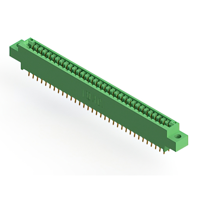 346-066-556-804 - 346-066-556-804