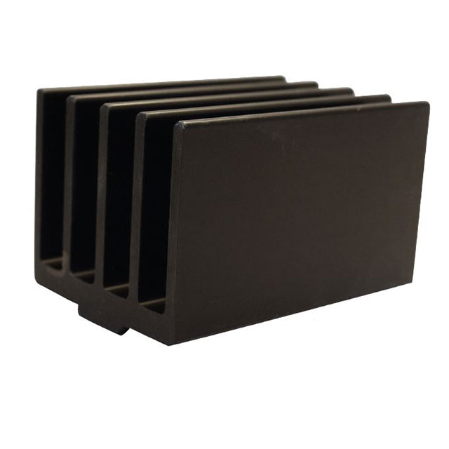 ATS-TI1OP-519-C1-R3 - ATS-TI1OP-519-C1-R3