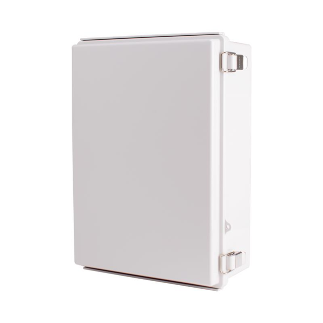 BC-CGP-283813 - BC-CGP-283813