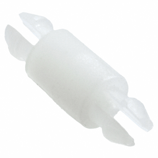 DLMSPM-4-01 - DLMSPM-4-01