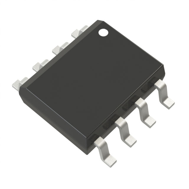 OP221GSZ-REEL7 - 8 SOIC