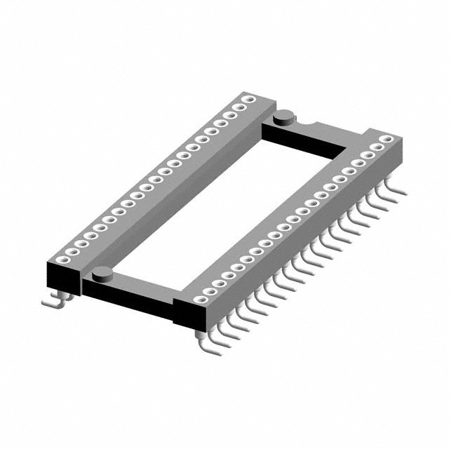 117-83-642-41-105101 - 117-83-642-41-105101