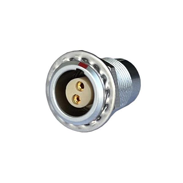 MMI-M0FSG02S - MMI-M0FSG02S