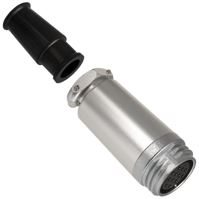 RM-15TJD-12S - RM-15TJD-12S(71)