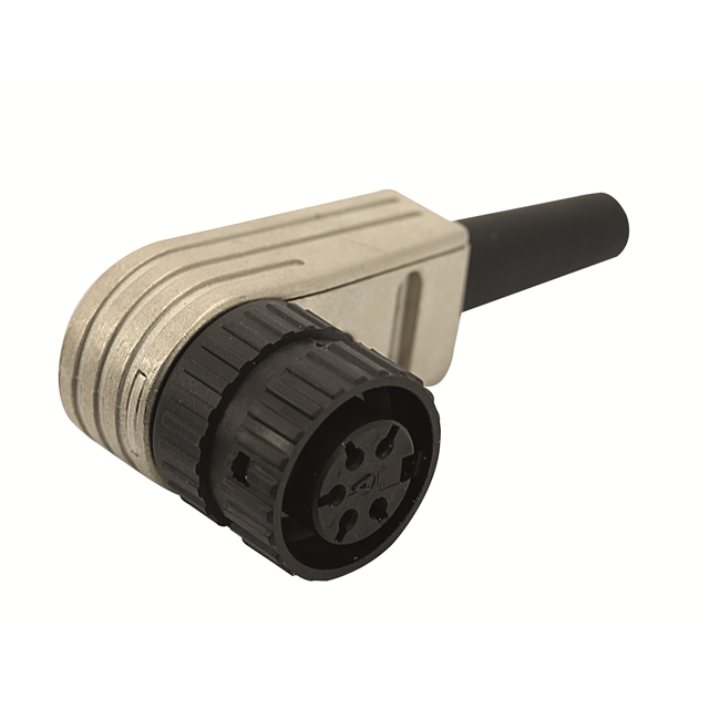 T 3325 055 - T 3325 055