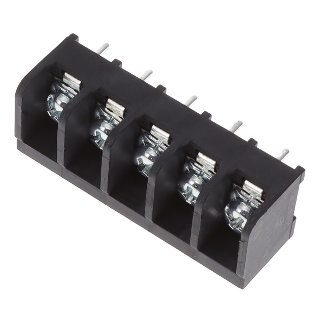 6DBL-05-006 - 6DBL-05-006