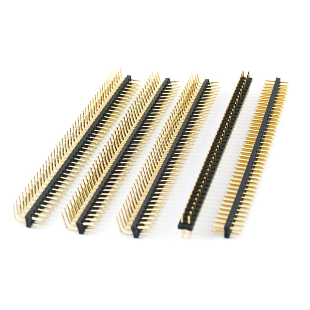 2111-2X07G00SB - 2111-2X02G00R-3-6-1B