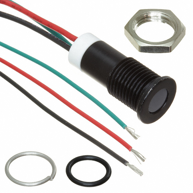 Q8F7BZZRYG02E - Q Series