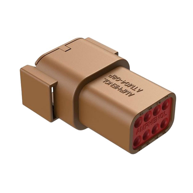 ATM04-08PD - ATM04-08PD