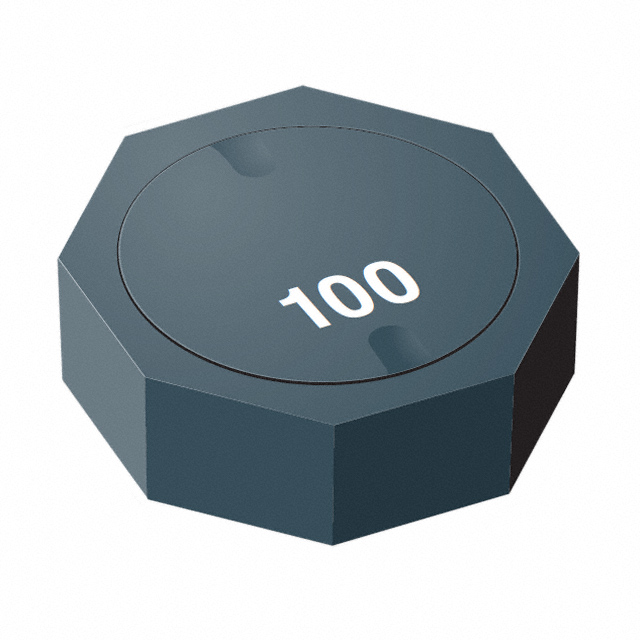 SRU1038A-151Y - SRU1038A SERIES