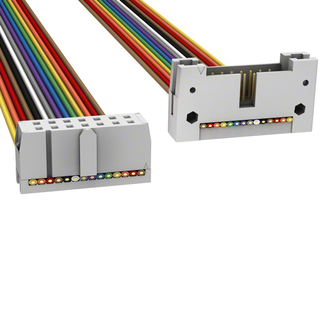 H3CKH-1418M - H3CKH-14 M