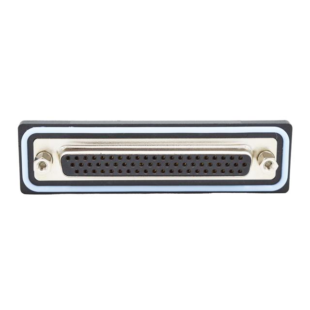 HDF-V62-213L052 - HDF-V62-213L051