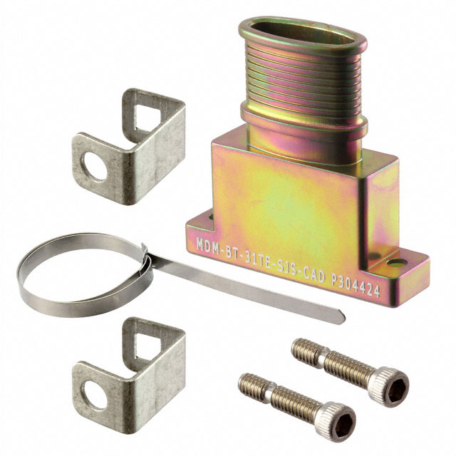 MDM-BT-31TE-SJS-CAD - MDM-BT-31TE-SJS-CAD