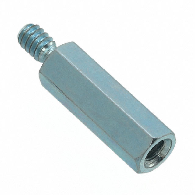 4506-440-S-12 - 4506-440-S-12