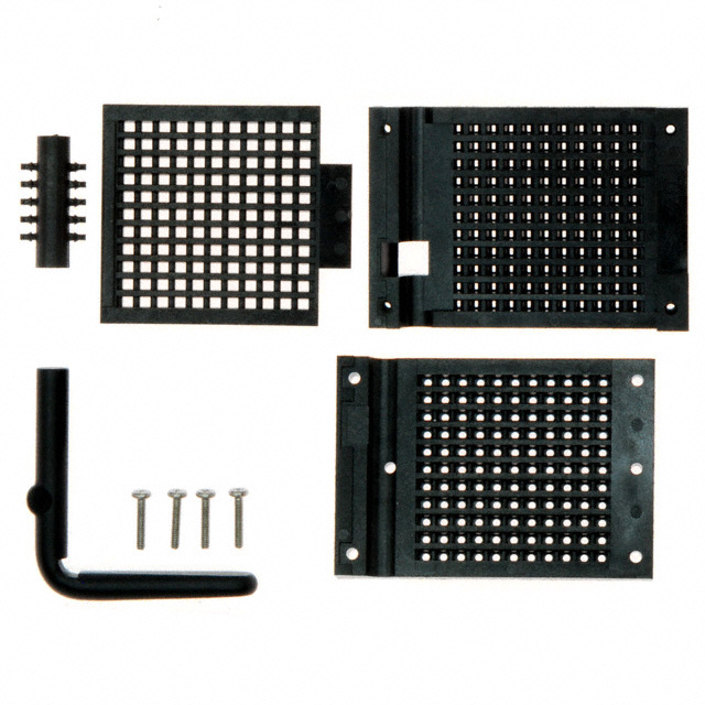 200-6311-9UN-1900 - 200-6311-9UN-1900