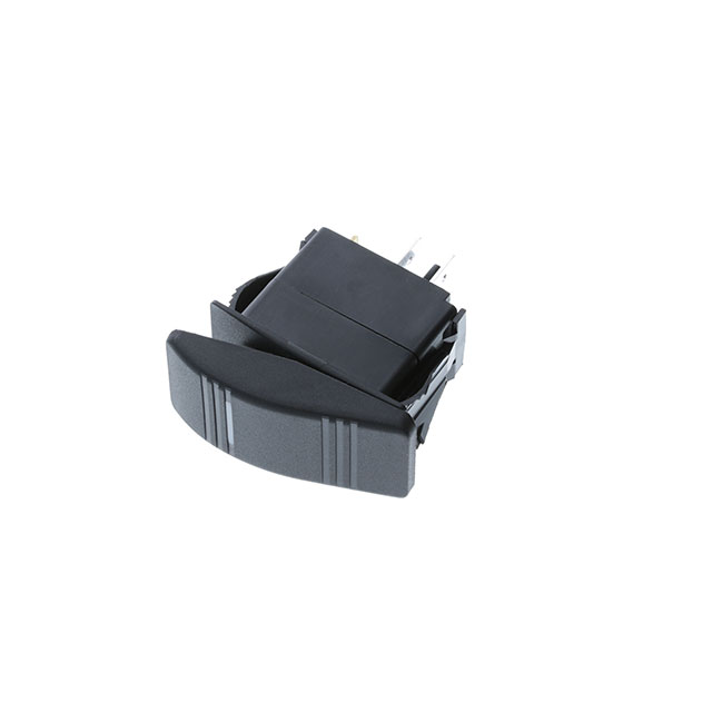 SRD2-1A-DC-1-BAN - SRD2-1A-DC-1-BAN