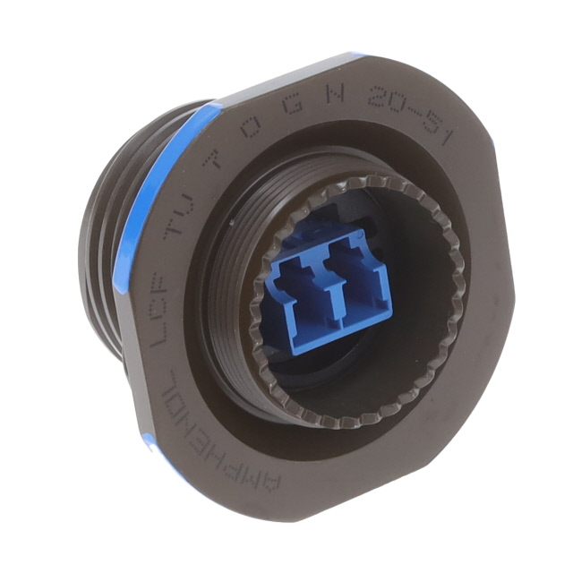 LCFTV70GN - LCFTV70GN_secondary