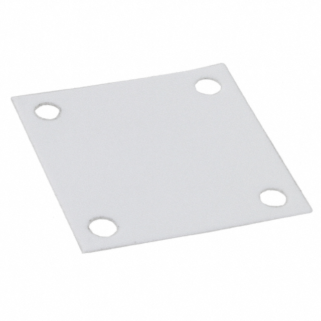 LP0002/01-LI2000-0.25 - LP0002/01-LI2000-0.25