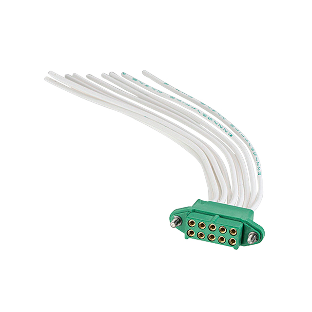 M300-FC31005F2-0150L - MFG_M300-FC21005F2-0450L