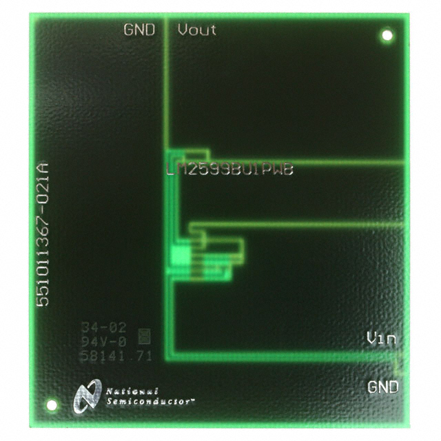 551011367-021 - 551011367-021