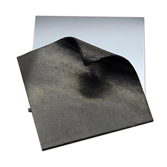 ZRT100-HC - ZRT100-HC