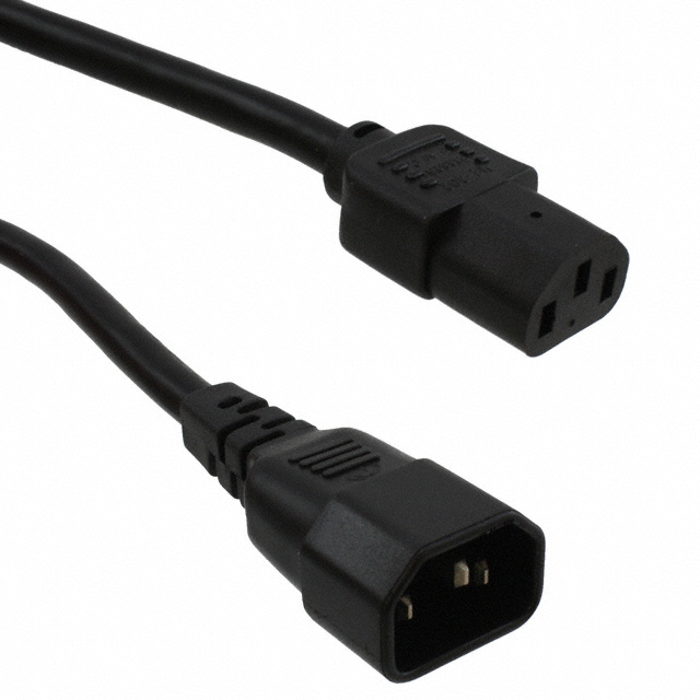 800-1600-2-SJT0-BL-00200 - 800-xxxx-2-SJT0-B