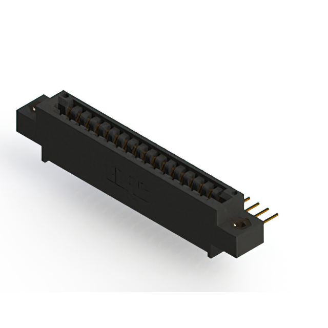 896-017-559-608 - 896-017-559-608