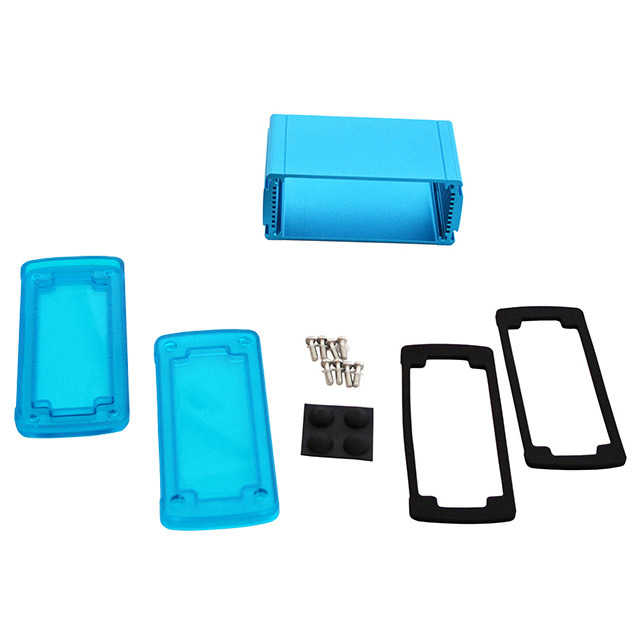 EXN-23356-BLP - EXN-23356-BLP