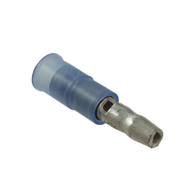 0190360006 - 01903x00xx