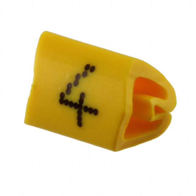 0800420:0004 - 0800420:0004