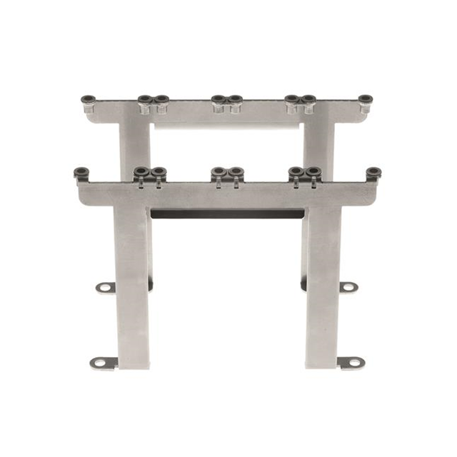 09400489912 - 9400489912