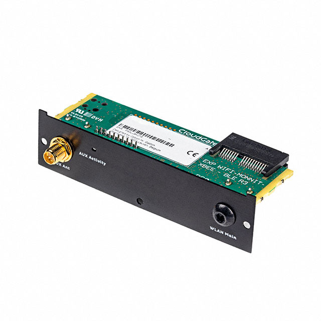 CG2125-12122 - CG212x-12xx