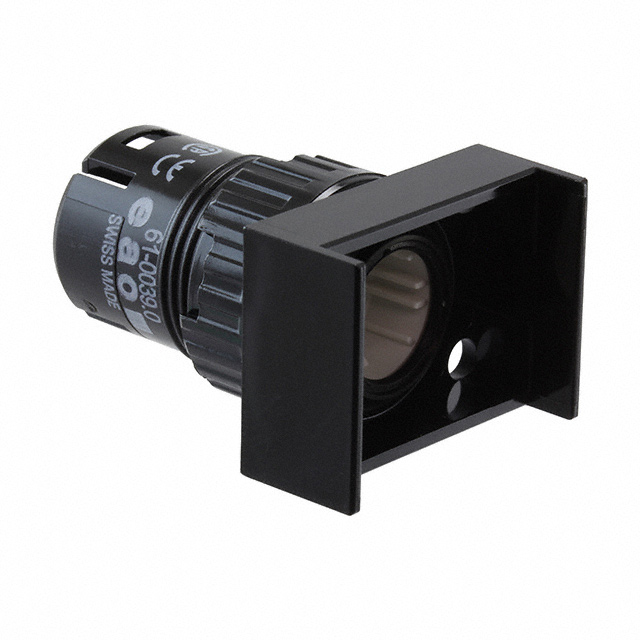 61-0039.0 - 61-0039.0