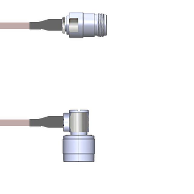 Q-1V02D000R1.5M - Q-1V02D000R1.5M