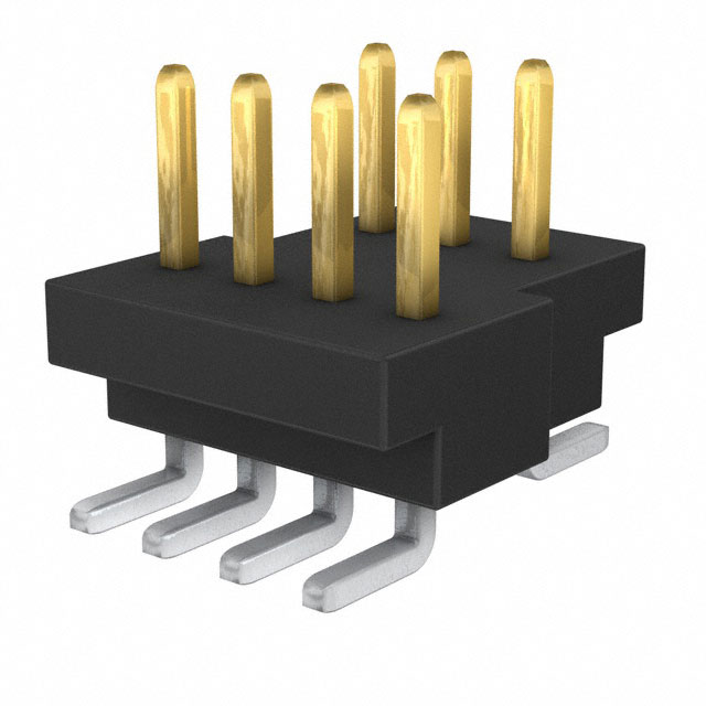 BKT-107-02-L-V-TR - BKT-107-02-xx-V