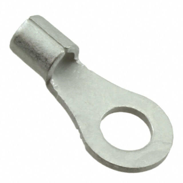 0190690114 - 0190690114